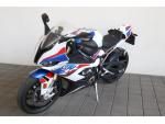 Klikněte pro detailní foto č. 3 - BMW BMW S 1000 RR