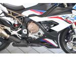 Klikněte pro detailní foto č. 4 - BMW BMW S 1000 RR