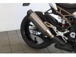 Klikněte pro detailní foto č. 5 - BMW BMW S 1000 RR