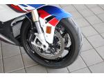Klikněte pro detailní foto č. 6 - BMW BMW S 1000 RR