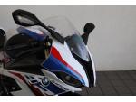 Klikněte pro detailní foto č. 7 - BMW BMW S 1000 RR