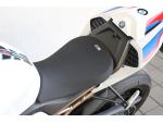 Klikněte pro detailní foto č. 8 - BMW BMW S 1000 RR
