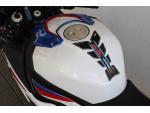 Klikněte pro detailní foto č. 9 - BMW BMW S 1000 RR