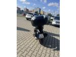 Klikněte pro detailní foto č. 5 - Honda Forza 125 ABS s el. kufrem Honda 45L