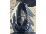 Klikněte pro detailní foto č. 7 - Honda Forza 125 ABS s el. kufrem Honda 45L