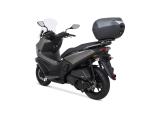 Klikněte pro detailní foto č. 4 - Kymco Sky Town 125i ABS Golden Brown Model 2025