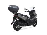 Klikněte pro detailní foto č. 5 - Kymco Sky Town 125i ABS Golden Brown Model 2025