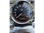 Klikněte pro detailní foto č. 12 - Harley-Davidson XL 1200T Sportster Super Low