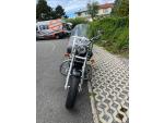 Klikněte pro detailní foto č. 7 - Harley-Davidson XL 1200T Sportster Super Low