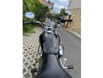 Klikněte pro detailní foto č. 8 - Harley-Davidson XL 1200T Sportster Super Low