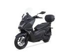 Klikněte pro detailní foto č. 2 - Kymco Sky Town 125i ABS Black model 2025