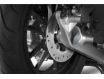 Klikněte pro detailní foto č. 7 - Kymco Sky Town 125i ABS Black model 2025