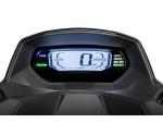 Klikněte pro detailní foto č. 8 - Kymco Sky Town 125i ABS Black model 2025