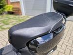 Klikněte pro detailní foto č. 14 - Kymco Like II S 125i ABS Černý model 2025