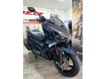 Klikněte pro detailní foto č. 11 - Kymco Downtown GT 125i ABS model 2025