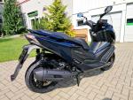 Klikněte pro detailní foto č. 3 - Kymco Downtown GT 125i ABS model 2025