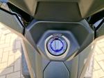Klikněte pro detailní foto č. 7 - Kymco Downtown GT 125i ABS model 2025