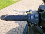 Klikněte pro detailní foto č. 8 - Kymco Downtown GT 125i ABS model 2025
