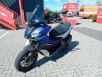 Detail nabídky - Aprilia SR GT 125 komisní prodej