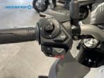 Klikněte pro detailní foto č. 4 - Yamaha Yamaha MT-07 35kW EU5+  / 35kW