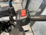 Klikněte pro detailní foto č. 5 - Yamaha Yamaha MT-07 35kW EU5+  / 35kW