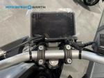 Klikněte pro detailní foto č. 6 - Yamaha Yamaha MT-07 35kW EU5+  / 35kW