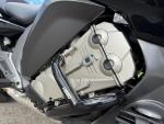 Klikněte pro detailní foto č. 10 - BMW K 1600 GT