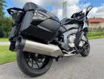 Klikněte pro detailní foto č. 4 - BMW K 1600 GT