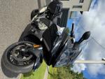 Klikněte pro detailní foto č. 5 - BMW K 1600 GT