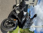 Klikněte pro detailní foto č. 6 - BMW K 1600 GT