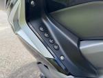 Klikněte pro detailní foto č. 9 - BMW K 1600 GT