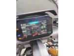 Klikněte pro detailní foto č. 10 - Aprilia Tuono 660 factory 2025
