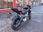Klikněte pro detailní foto č. 2 - Aprilia Tuono 660 factory 2025 E5+ nový model