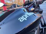 Klikněte pro detailní foto č. 8 - Aprilia Tuono 660 factory 2025 E5+ nový model