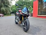 Klikněte pro detailní foto č. 5 - Aprilia Tuono 660 Factory  E5+