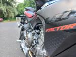 Klikněte pro detailní foto č. 6 - Aprilia Tuono 660 Factory  E5+