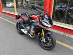 Klikněte pro detailní foto č. 4 - Aprilia Tuono 660 factory 2025