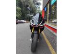 Klikněte pro detailní foto č. 6 - Aprilia Tuono 660 factory 2025