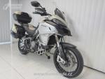 Klikněte pro detailní foto č. 11 - Ducati Multistrada 1200 Enduro