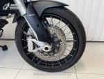 Klikněte pro detailní foto č. 12 - Ducati Multistrada 1200 Enduro