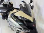 Klikněte pro detailní foto č. 13 - Ducati Multistrada 1200 Enduro