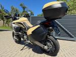 Klikněte pro detailní foto č. 2 - Ducati Multistrada 1200 Enduro
