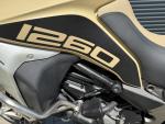 Klikněte pro detailní foto č. 3 - Ducati Multistrada 1200 Enduro
