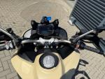 Klikněte pro detailní foto č. 4 - Ducati Multistrada 1200 Enduro