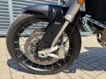 Klikněte pro detailní foto č. 6 - Ducati Multistrada 1200 Enduro