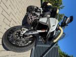 Klikněte pro detailní foto č. 9 - Ducati Multistrada 1200 Enduro