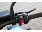 Klikněte pro detailní foto č. 10 - Ostatní R 1300 R