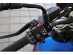 Klikněte pro detailní foto č. 11 - Ostatní R 1300 R