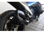 Klikněte pro detailní foto č. 14 - Ostatní R 1300 R