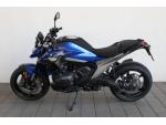 Klikněte pro detailní foto č. 1 - Ostatní R 1300 R
